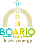 Boario Turismo