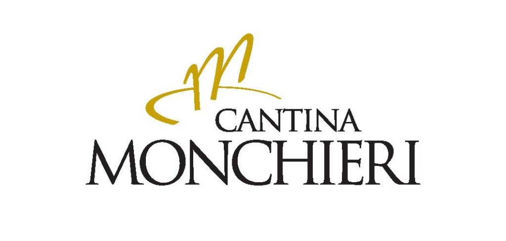 Cantina Monchieri