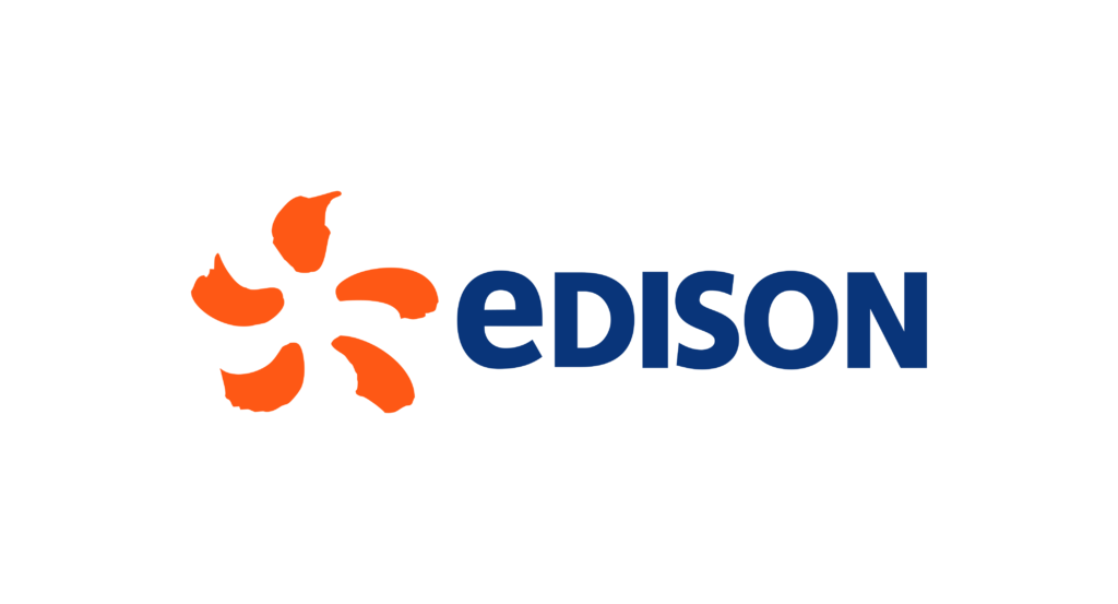 Edoson