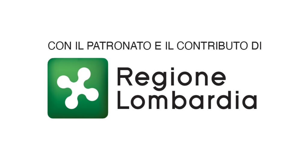 Regione Lombardia