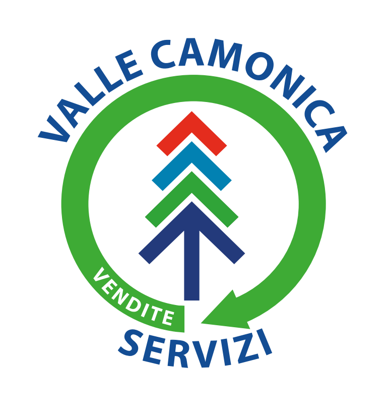 Valle Camonica Servizi Vendite