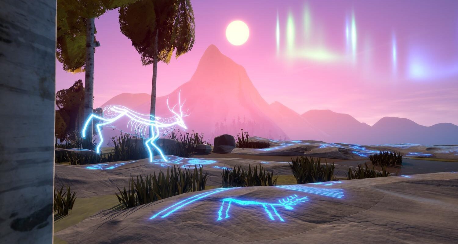 VR Sfondo_2