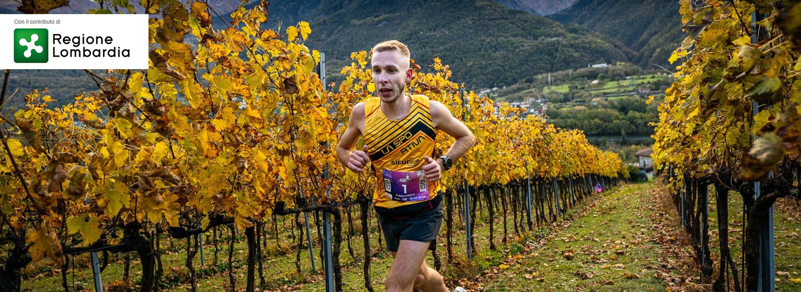 CopertinaFotoVideo2025