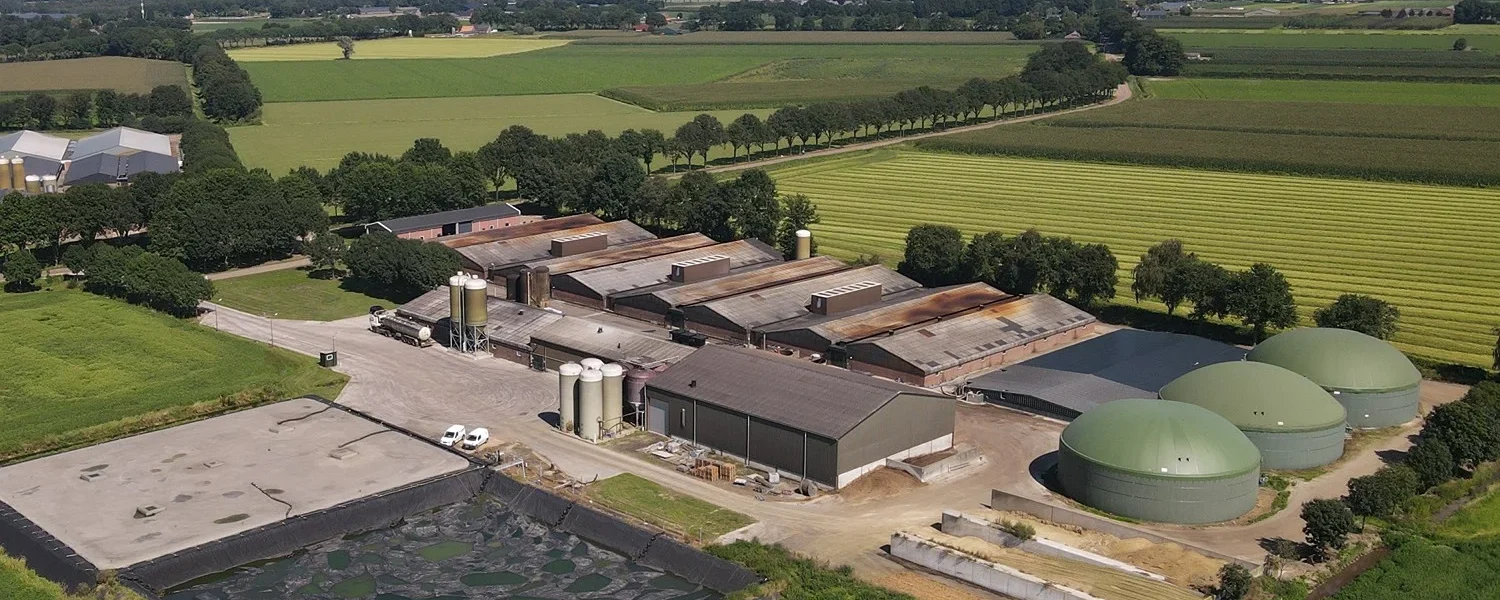 DutchMethane1-Square